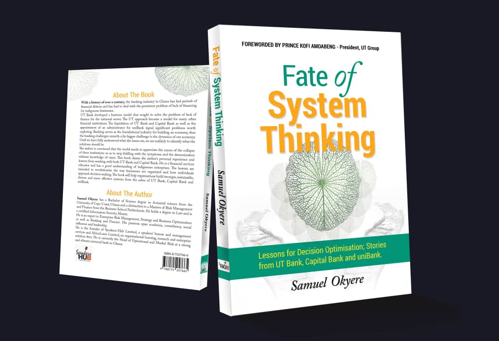 Fate of System Thinking